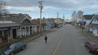 4x21 Henry Mills grand-rue principale Storybrooke disparition seul boutique d'antiquités M. Gold.png
