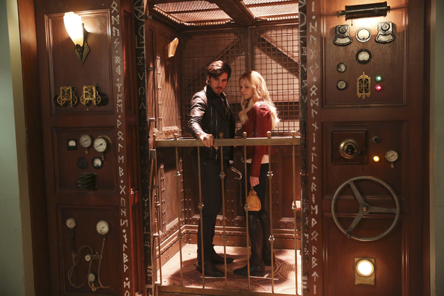 Fichier:5x20 Photo promo 18.png