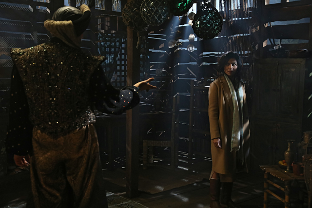 Fichier:6x15 Photo promo 13.png