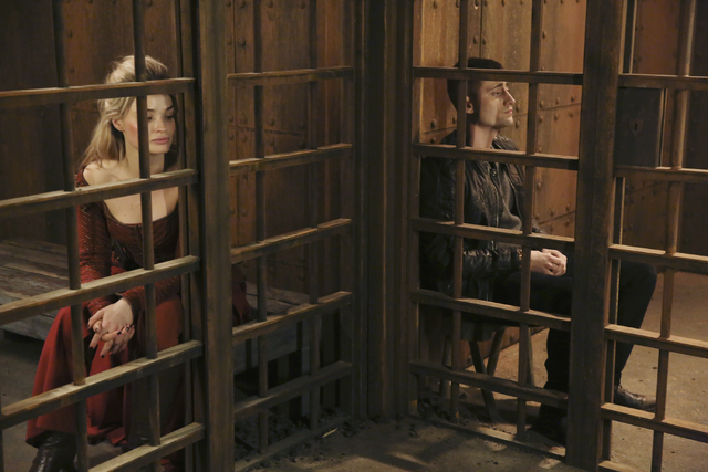 Fichier:W1x11 Photo promo 12.png