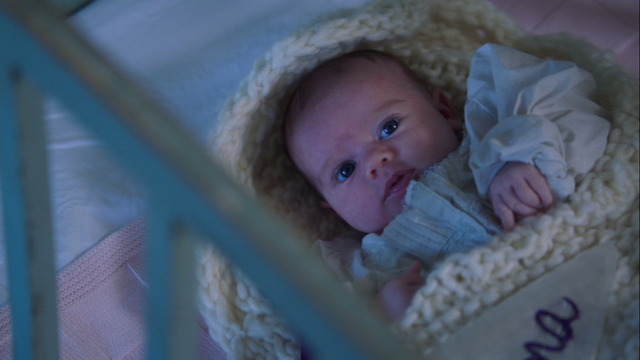 Bestand:120BabyEmma.png