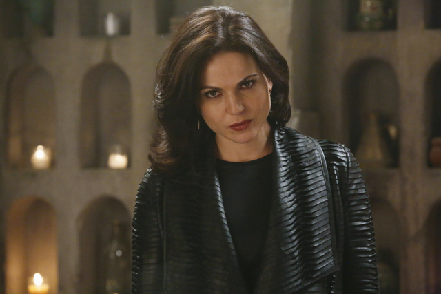 Fichier:4x14 Promo 10.png