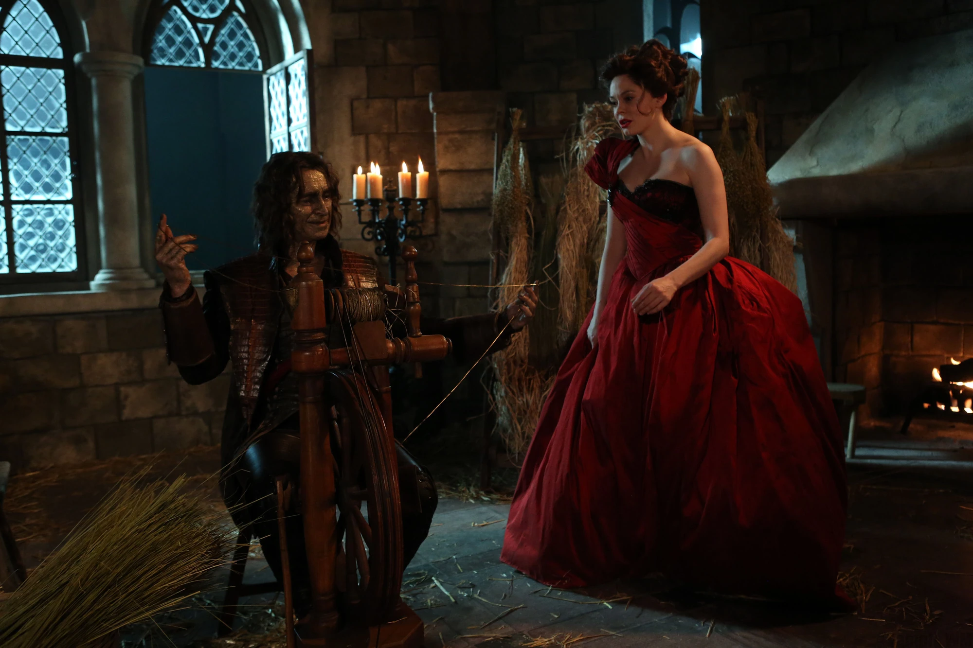 Дэниел однажды в сказке. Once upon time 2. Однажды в сказке (2011). Once upon time 2. Once upon time 2.