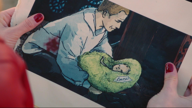 Fichier:Charmant sauve Emma bébé 1x02 livre.png