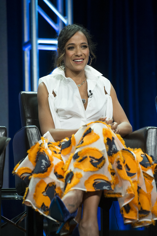 Fichier:TCA 2017 Saison 7 Dania Ramirez.png