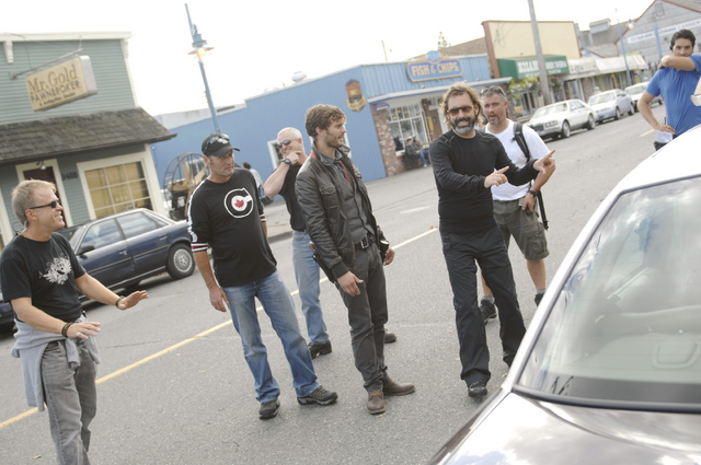 Fichier:1x07 Photo tournage 16.png