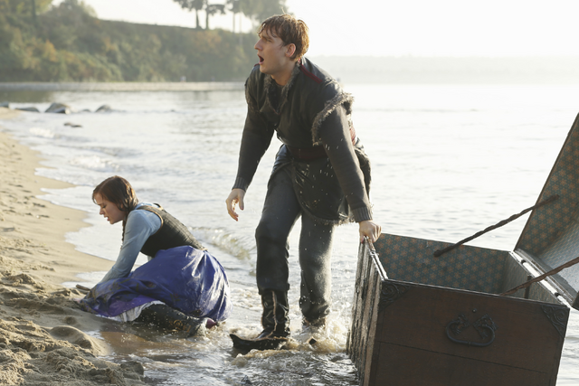 Fichier:4x09 Photo promo 27.png