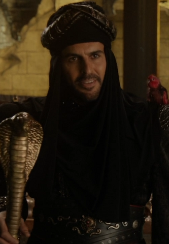 Fichier:Jafar 6x05.png
