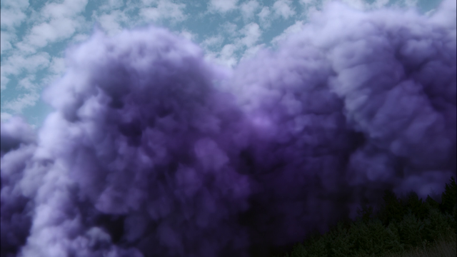 Archivo:312CurseCloud2.png