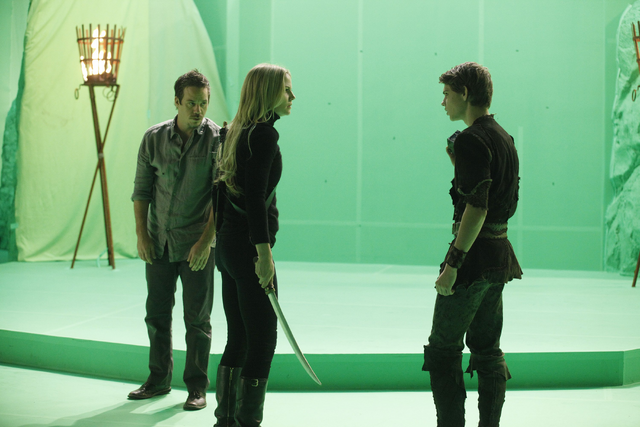 Fichier:3x09 Photo tournage 2.png