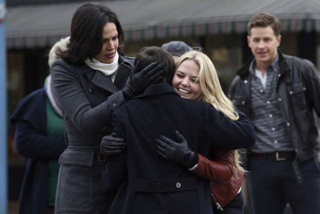 Fichier:3x11 Photo promo 21.png