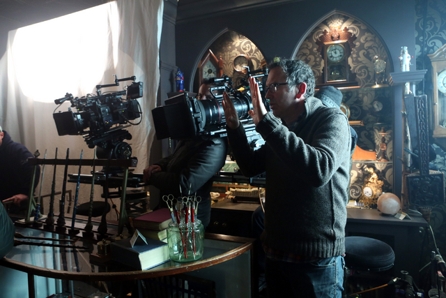 Fichier:2x19 Photo tournage 3.png