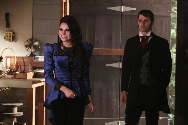 Fichier:6x04 Photo promo 62.png