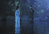 1x13 photo promo 30.png