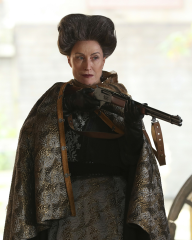 Fichier:6x03 Photo promo 48.png