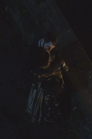 Fichier:6x04 Infobox.png