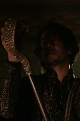 Fichier:W1x04 Infobox.png