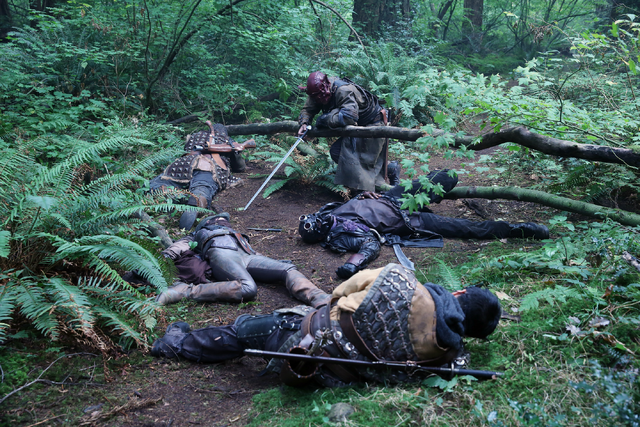 Fichier:W1x04 Photo promo 1.png