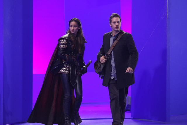Fichier:3x01 Photo tournage 27.png
