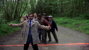 Shot 2x02 Sneezy Grenze.png