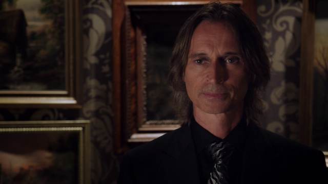 Bestand:106MrGold.png