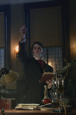 Fichier:5x22 Infobox.png