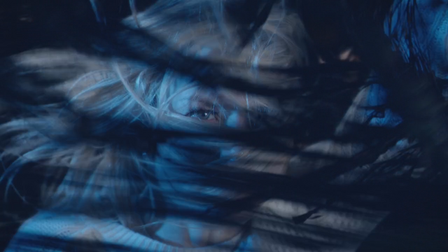 Archivo:EmmaDarkOne.png