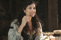 2x14 Photo promo 6
