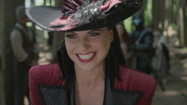 Fichier:4x01 Reine Regina Marianne mort rire.png