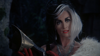 4x11 gantelet magique Cruella d'Enfer.png