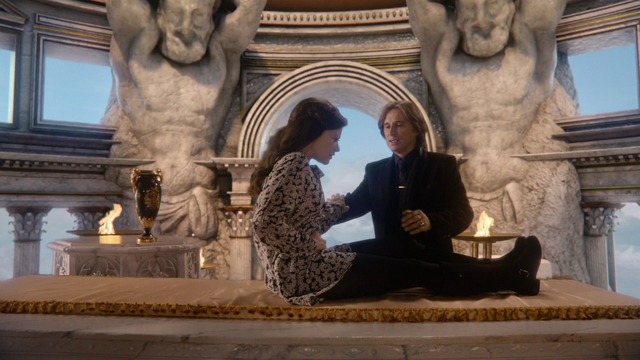 Fichier:6x01 Temple de Morphée statues.png