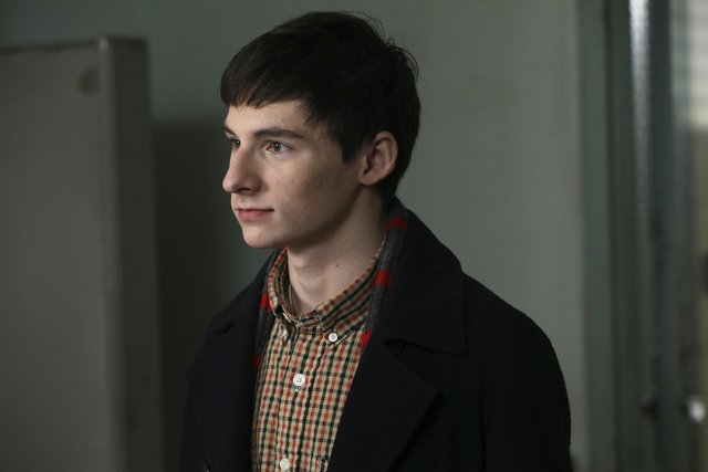 Fichier:6x21 Photo promo 5.png