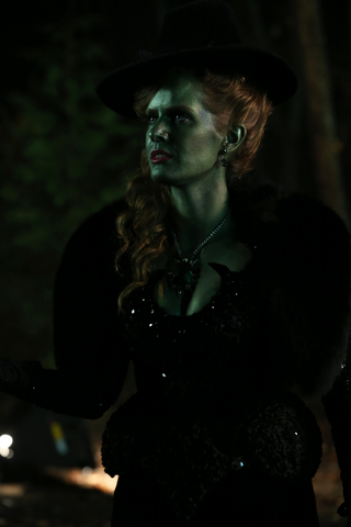 Fichier:5x16 Photo promo 15.png