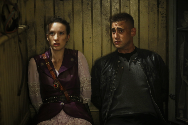 Fichier:W1x03 Photo promo 1.png