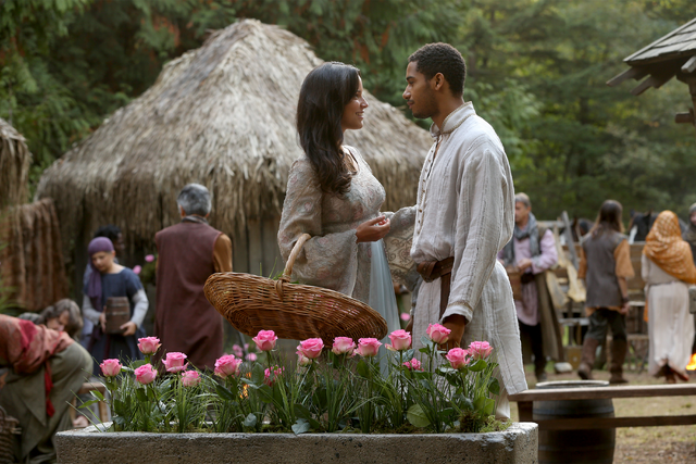 Fichier:5x07 Photo promo 6.png