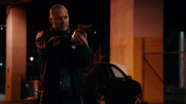 Bestand:Arresterende Agent.png
