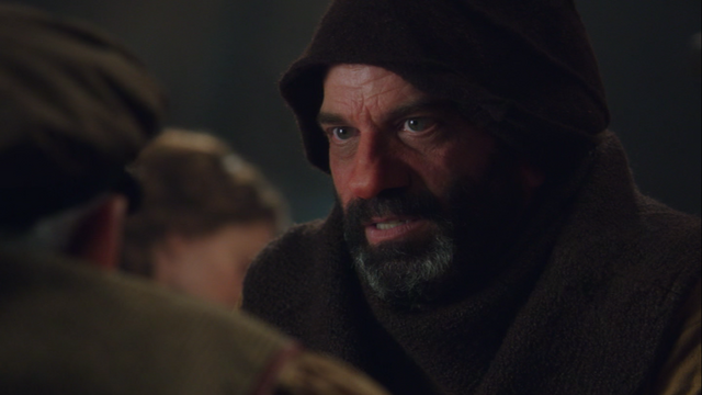 Bestand:114Grumpie.png
