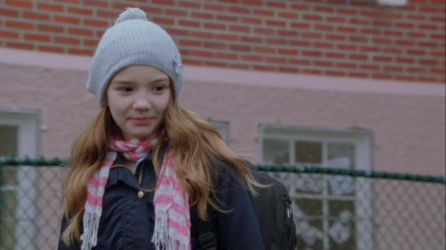 Bestand:117Paige.png