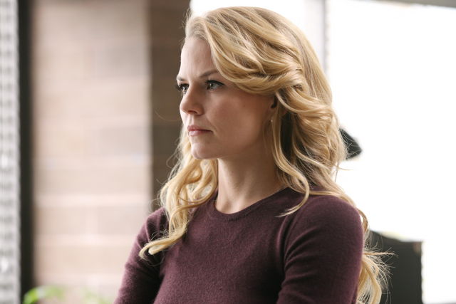 Fichier:1x16 Photo promo 18.png