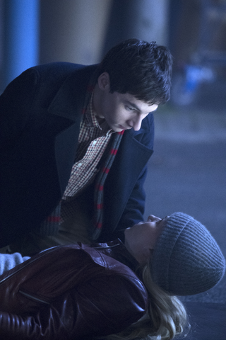 Fichier:6x22 Infobox.png