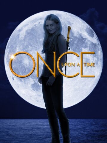 Fichier:Once Upon a Time Season 3 Poster Emma.jpg