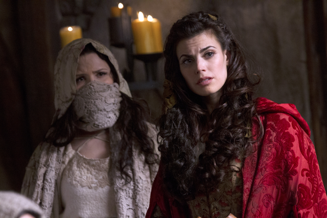Fichier:1x15 Photo promo 13.png