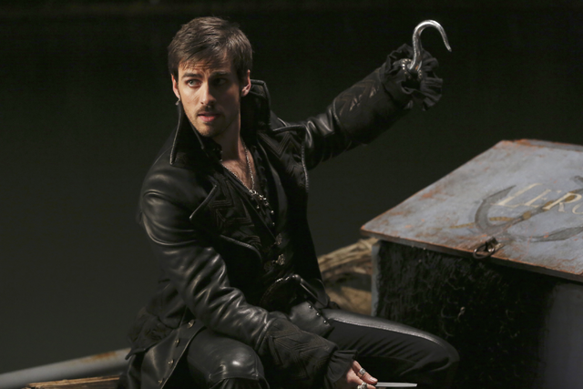 Fichier:2x10 Photo promo 8.png