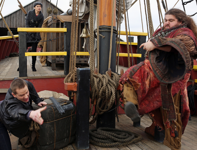 Fichier:2x13 Photo promo 18.png