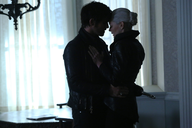 Fichier:5x08 Photo promo 2.png