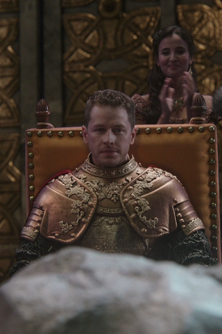 Fichier:5x03 Infobox.png