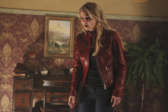 Fichier:1x22 Photo promo 12.png