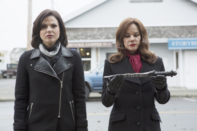 Fichier:2x16 Photo promo 1.png
