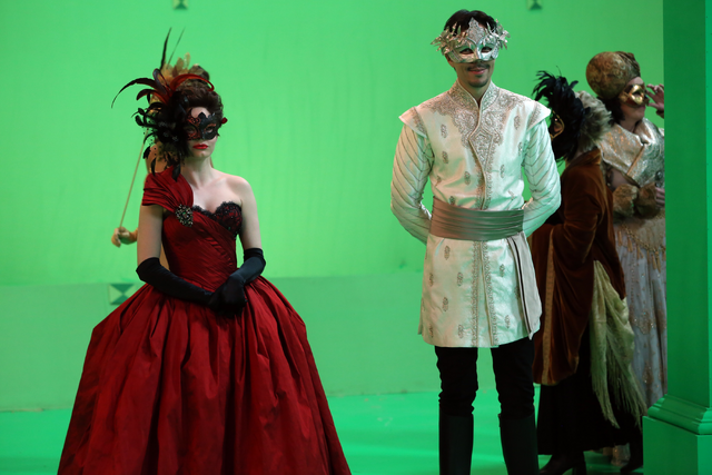 Fichier:2x16 Photo tournage 8.png