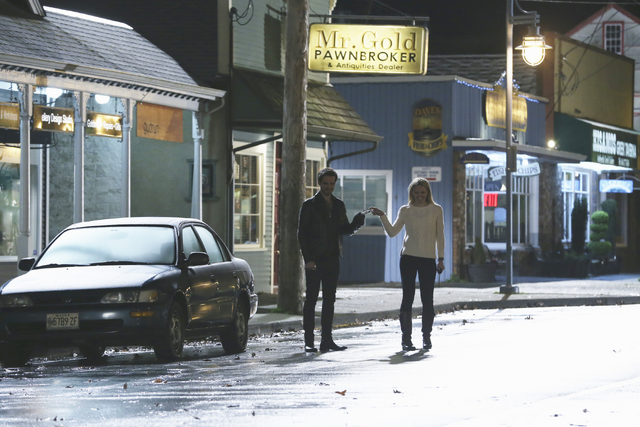 Fichier:4x22 Photo tournage 9.png